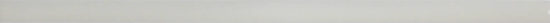 Ash Mix 0.5X12 Demi Bullnose |  Carpet Barn Carpet One Inc.