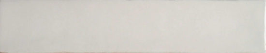 Ash Mix 2X10 |  Carpet Barn Carpet One Inc.