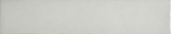 Ash Mix 2X10 |  Carpet Barn Carpet One Inc.