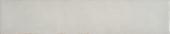 Ash Mix 2X10 |  Carpet Barn Carpet One Inc.