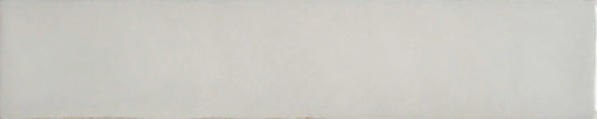 Ash Mix 2X10 |  Carpet Barn Carpet One Inc.