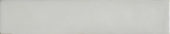 Ash Mix 2X10 |  Carpet Barn Carpet One Inc.