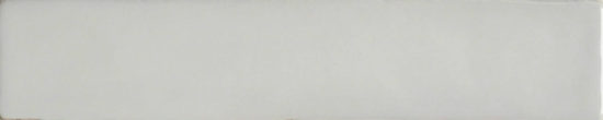 Ash Mix 2X10 |  Carpet Barn Carpet One Inc.