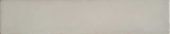 Ash Mix 2X10 |  Carpet Barn Carpet One Inc.