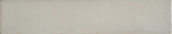 Ash Mix 2X10 |  Carpet Barn Carpet One Inc.