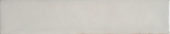 Ash Mix 2X10 |  Carpet Barn Carpet One Inc.