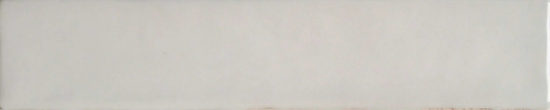 Ash Mix 2X10 |  Carpet Barn Carpet One Inc.