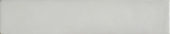 Ash Mix 2X10 |  Carpet Barn Carpet One Inc.