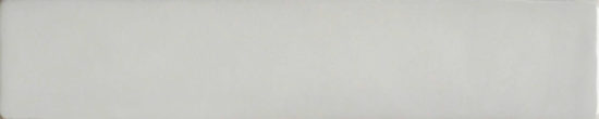 Ash Mix 2X10 |  Carpet Barn Carpet One Inc.