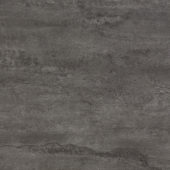 Ashen Slate Wall Tile 25x15 |  Carpet Barn Carpet One Inc.
