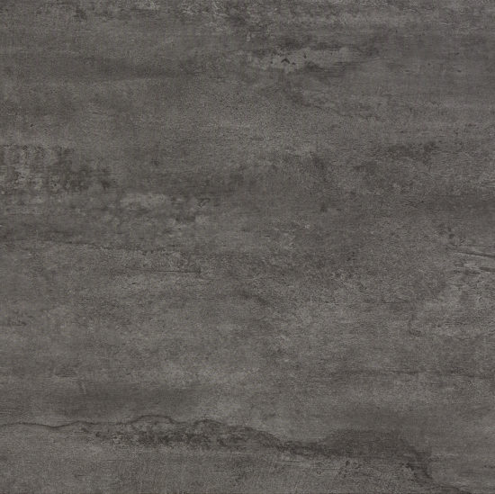 Ashen Slate Wall Tile 25x15 |  Carpet Barn Carpet One Inc.