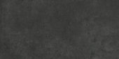 Ashland 12X24 Black |  Carpet Barn Carpet One Inc.