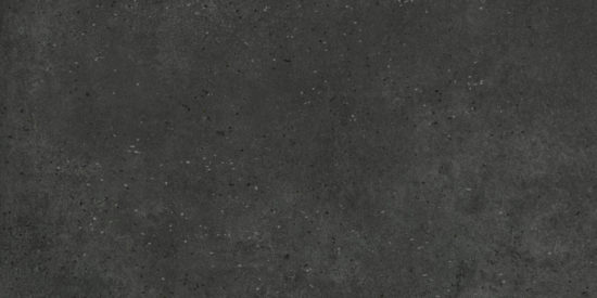 Ashland 12X24 Black |  Carpet Barn Carpet One Inc.
