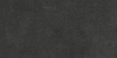 Ashland 12X24 Black |  Carpet Barn Carpet One Inc.