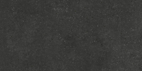 Ashland 12X24 Black |  Carpet Barn Carpet One Inc.