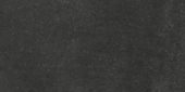 Ashland 12X24 Black |  Carpet Barn Carpet One Inc.