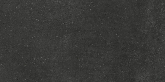 Ashland 12X24 Black |  Carpet Barn Carpet One Inc.