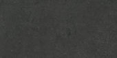 Ashland 12X24 Black |  Carpet Barn Carpet One Inc.