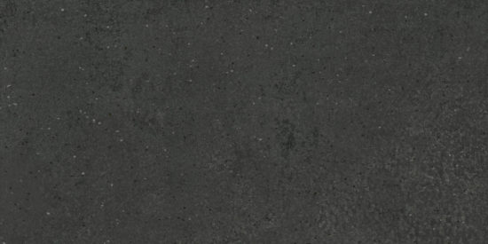 Ashland 12X24 Black |  Carpet Barn Carpet One Inc.