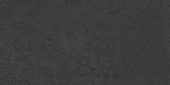 Ashland 12X24 Black |  Carpet Barn Carpet One Inc.