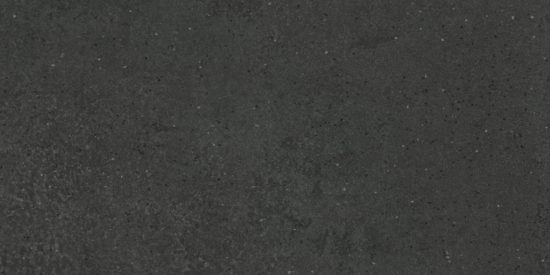 Ashland 12X24 Black |  Carpet Barn Carpet One Inc.