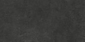 Ashland 12X24 Black |  Carpet Barn Carpet One Inc.