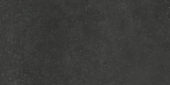 Ashland 12X24 Black |  Carpet Barn Carpet One Inc.
