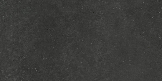 Ashland 12X24 Black |  Carpet Barn Carpet One Inc.