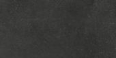 Ashland 12X24 Black |  Carpet Barn Carpet One Inc.
