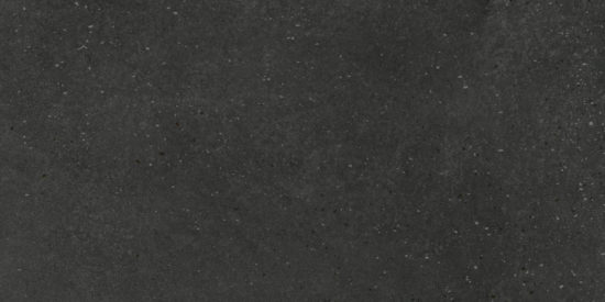 Ashland 12X24 Black |  Carpet Barn Carpet One Inc.