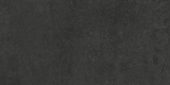 Ashland 12X24 Black |  Carpet Barn Carpet One Inc.