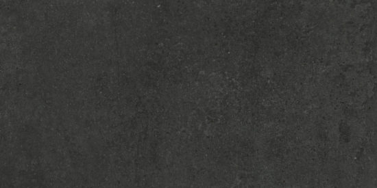 Ashland 12X24 Black |  Carpet Barn Carpet One Inc.