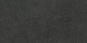 Ashland 12X24 Black |  Carpet Barn Carpet One Inc.