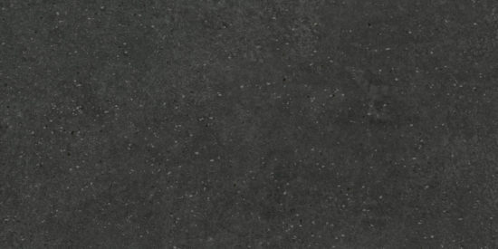 Ashland 12X24 Black |  Carpet Barn Carpet One Inc.