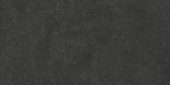 Ashland 12X24 Black |  Carpet Barn Carpet One Inc.
