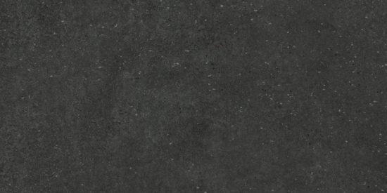 Ashland 12X24 Black |  Carpet Barn Carpet One Inc.