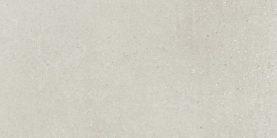 Ashland 12X24 Cream |  Carpet Barn Carpet One Inc.