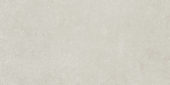 Ashland 12X24 Cream |  Carpet Barn Carpet One Inc.