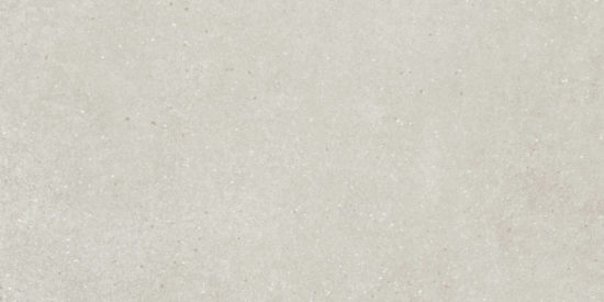 Ashland 12X24 Cream |  Carpet Barn Carpet One Inc.