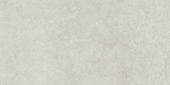 Ashland 12X24 Cream |  Carpet Barn Carpet One Inc.
