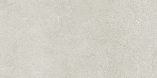 Ashland 12X24 Cream |  Carpet Barn Carpet One Inc.