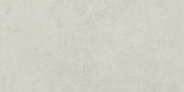 Ashland 12X24 Cream |  Carpet Barn Carpet One Inc.