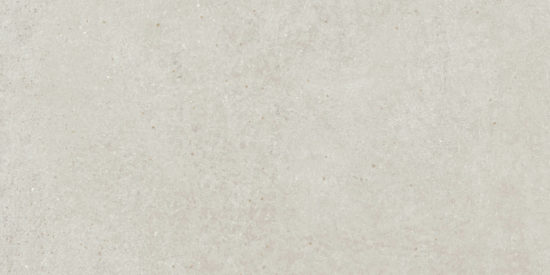 Ashland 12X24 Cream |  Carpet Barn Carpet One Inc.