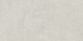 Ashland 12X24 Cream |  Carpet Barn Carpet One Inc.
