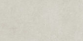 Ashland 12X24 Cream |  Carpet Barn Carpet One Inc.