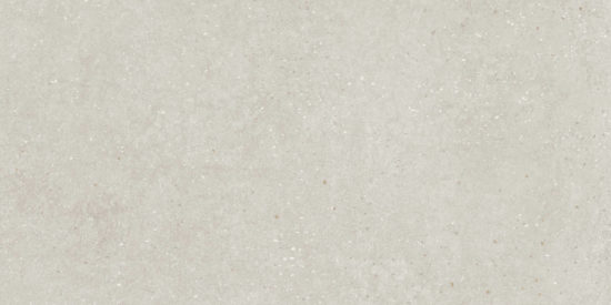 Ashland 12X24 Cream |  Carpet Barn Carpet One Inc.