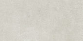 Ashland 12X24 Cream |  Carpet Barn Carpet One Inc.