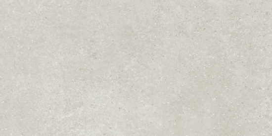 Ashland 12X24 Cream |  Carpet Barn Carpet One Inc.