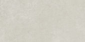 Ashland 12X24 Cream |  Carpet Barn Carpet One Inc.