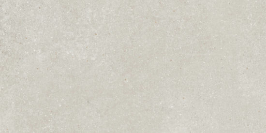 Ashland 12X24 Cream |  Carpet Barn Carpet One Inc.